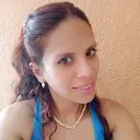 Brenda - @brenda20
