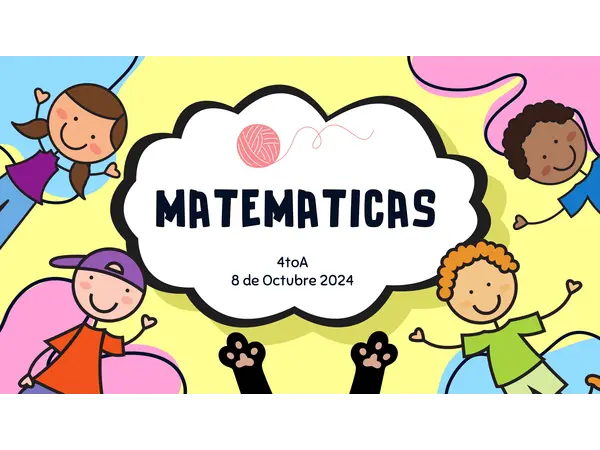 PPT GRAFICO DE BARRAS
