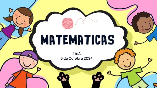 PPT GRAFICO DE BARRAS