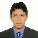 Eder Ricardo Becerra Cerna - @eder.ricardo.becerra