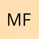 macarena fuentes - @macarena.fuentes