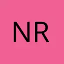 Nilsa Rain - @nilsa.rain