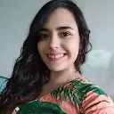 Belén Martinez Pacheco - @belen.martinez.pachec