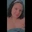 Ilieth Tenorio - @ilieth.tenorio