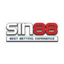 Social - @sin88social