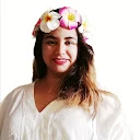 Merahi Zuñiga Araki - @merahi.zuniga.araki