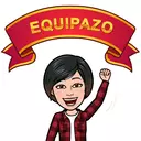 LILIANA MACHACA - @lilibel