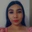 Any Granillo - @any.granillo