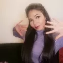 Bellaliz Medina - @bellaliz.medina1