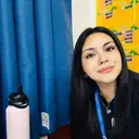 Profe Carlita - @carla.contreras