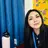 Profe Carlita - @carla.contreras