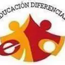 Educacion Diferencial - @educacion.diferencia1
