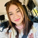 Ana Cuevas - @ana.cuevas2