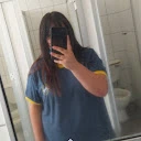 Ambar Uribe - @ambar.uribe