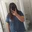 Ambar Uribe - @ambar.uribe