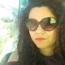 Paulina Andrea Olmos Cortes - @paulina.andrea.olmos