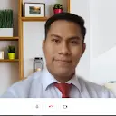 JOSE LUIS HUAMAN ACHANCARAY - @jose.luis.huaman.acha