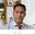 JOSE LUIS HUAMAN ACHANCARAY - @jose.luis.huaman.acha