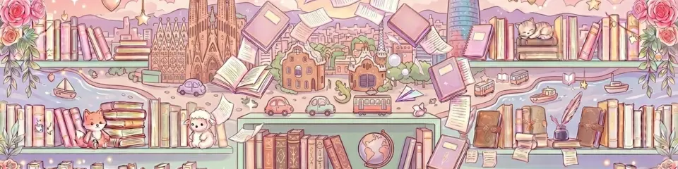 María José Núñez - @almadecolibri cover photo