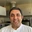 Miguel Angel Gonzalez Rojas - @miguel.angel.gonzale3