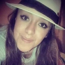 ANA ELIZABETH BARRERA MEJIA - @ana.elizabeth.barrer1