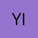 Yatziri Yazmin Cruz Ibáñez - @yatziri.yazmin.cruz.i