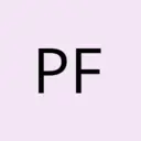 Patricia fuentes - @patricia.fuentes6