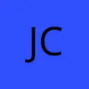 joselyn  lizette velazquez camacho - @joselyn.lizette.velaz