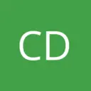 Creative designers - @creative.designers