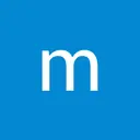 miguel muñoz - @miguel.munoz4