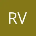 RUFINO GARCIA VILLANUEVA - @rufino.garcia.villanu