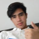 Diego - @diego27