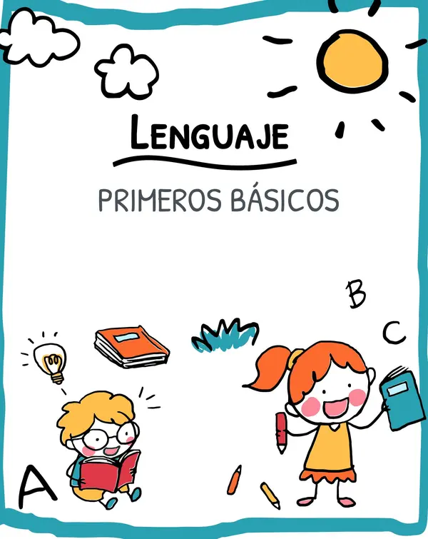 VOCAL "O" - PPT de apoyo a las guías