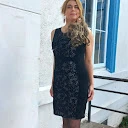 Alicia Cardenas Del rio - @alicia.cardenas.del.r