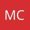 Magaly Cancino - @magaly.cancino