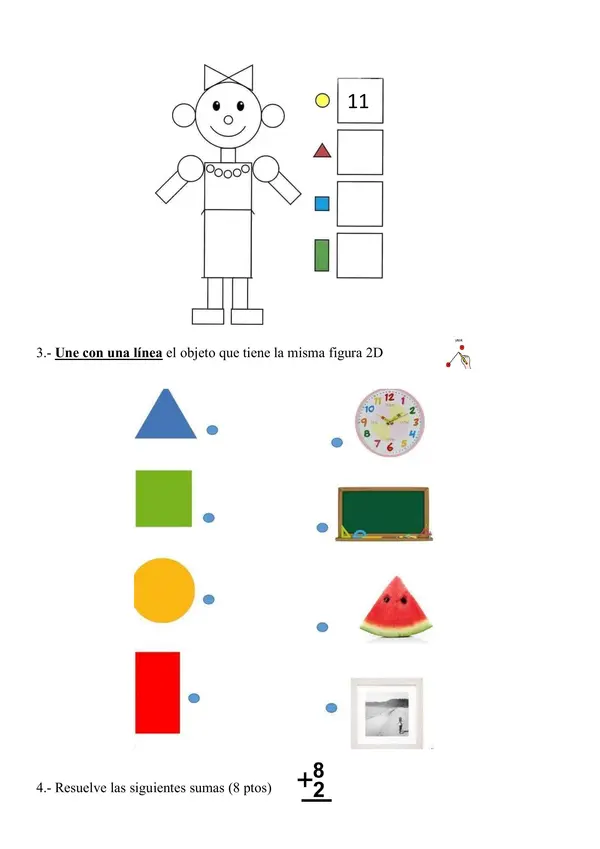 Guía de aprendizaje