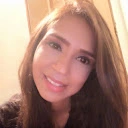 Maria Gabriela Inojosa Reyes - @maria.gabriela.inojos