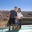Jose Miguel Angel Arancibia - @jose.miguel.angel.ara