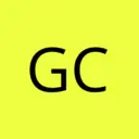 Gisela Erosali Sulub Ceme - @gisela.erosali.sulub