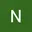 Nabil Elfarissi - @nabil.elfarissi