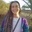 Verónica Apablaza Nazar - @veronica.apablaza.naz