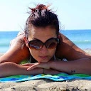 catalina andrea ruiz reyes - @catalina.andrea.ruiz