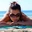 catalina andrea ruiz reyes - @catalina.andrea.ruiz