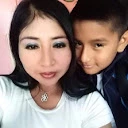 Hermelinda Inga chero - @hermelinda.inga.chero