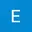 Edberto Freitez Suarez - @edberto.freitez.suare
