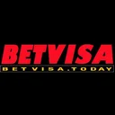 Betvisa Casino - @betvisa88