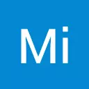 Mi Mar - @mi.mar