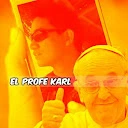 EL PROFE KARL - @el.profe.karl