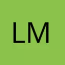 Luis Alfonso Herrera Mamani - @luis.alfonso.herrera