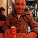 victor Contreras - @victor.contreras